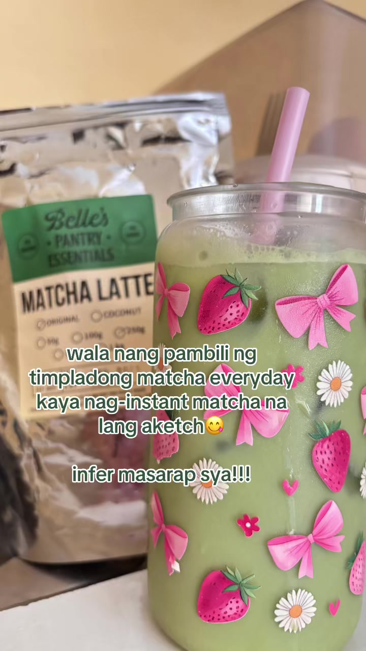 @Chedelyn🌸