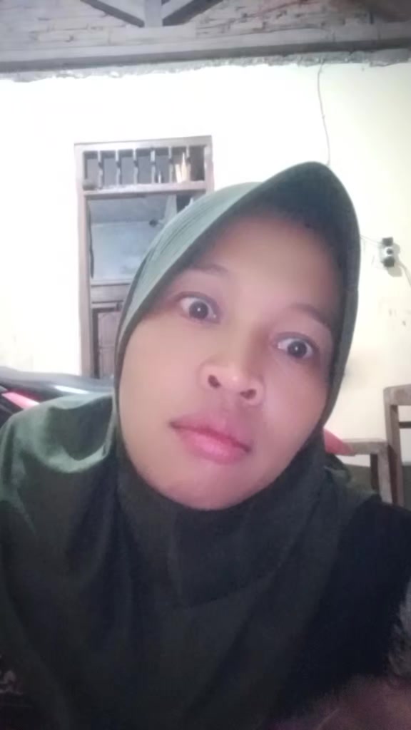 @lia berkah