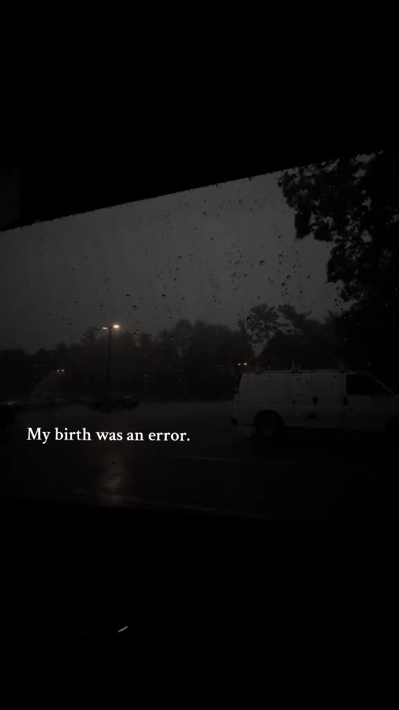 @Vent.Acct