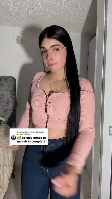 @𝒯ℴ𝒹ℴ𝓈 ℳ𝒾ℯ𝓃𝓉ℯ𝓃 🪗🇻🇪