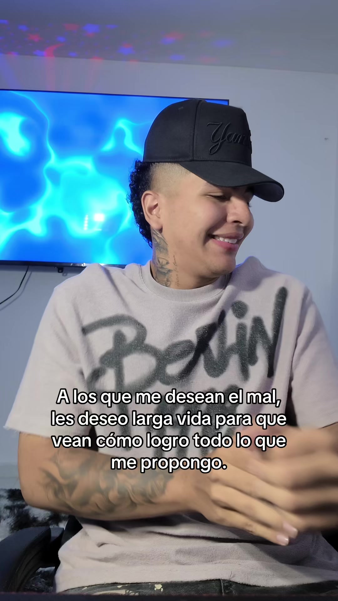 @Millán