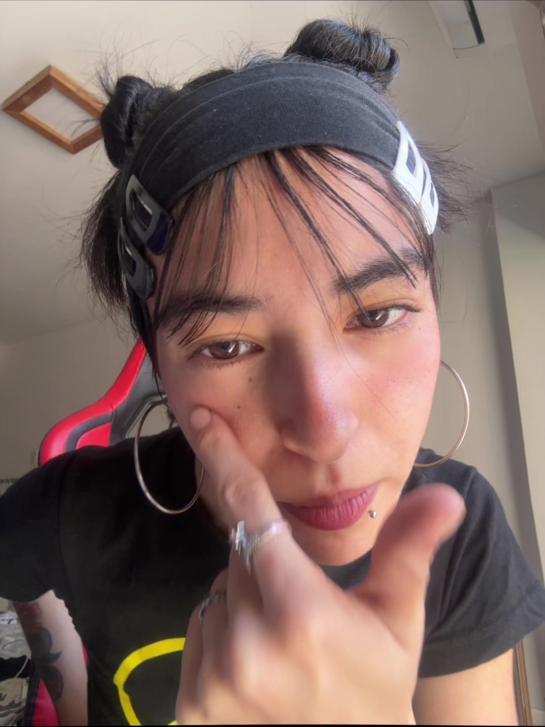 @Mami-chula🧚🏻♂️
