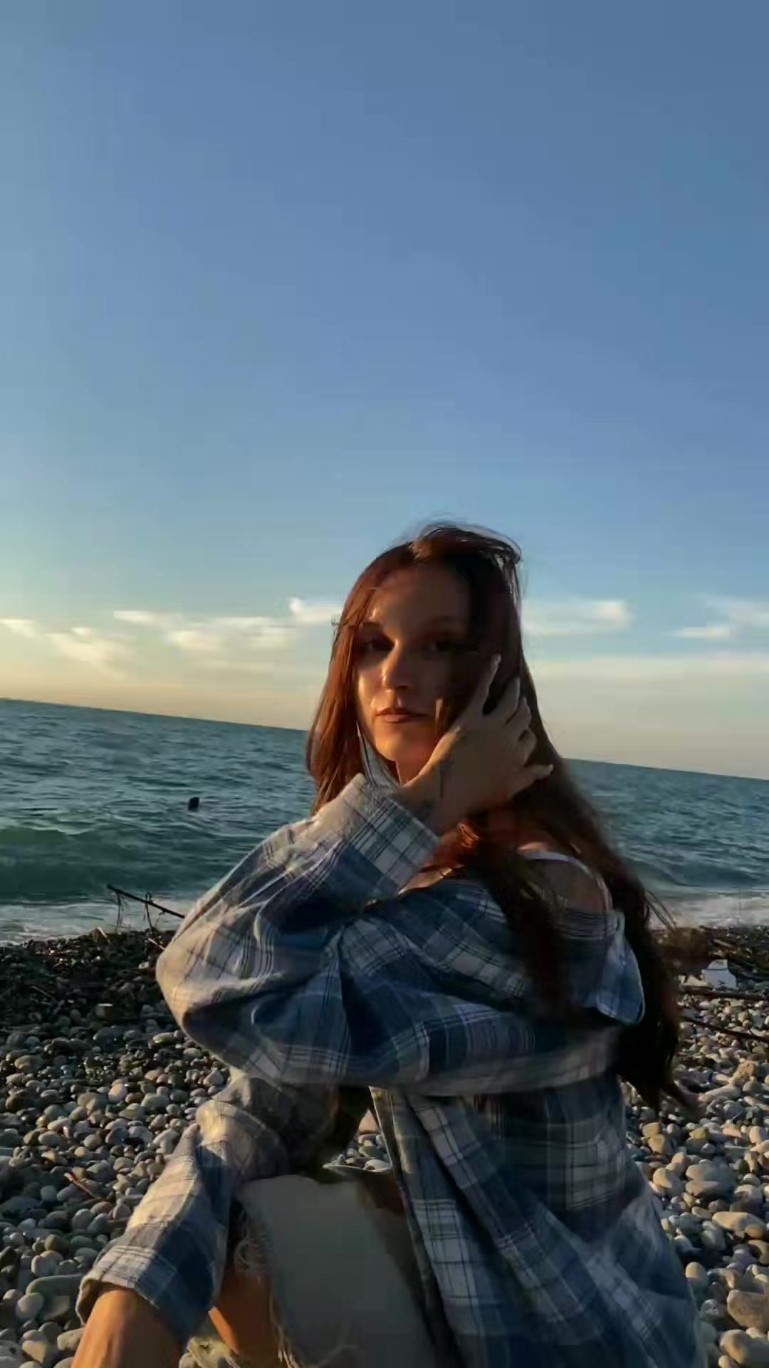 @Gelikskr