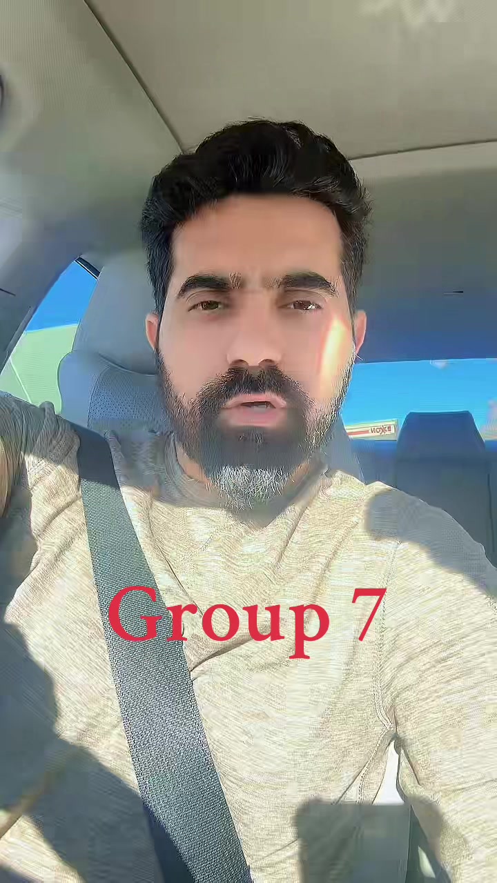 @Zaheer