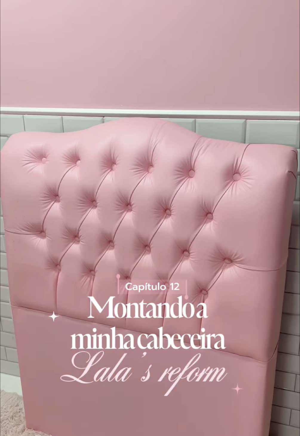 @𝓛𝒶𝓁𝒶’𝓈 ˚୨୧⋆。