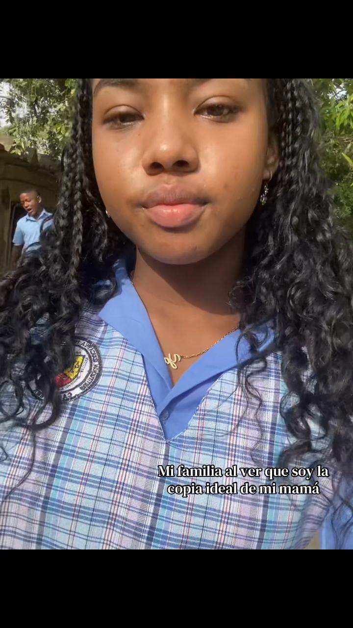 @Yai👩🏽🦱🎀