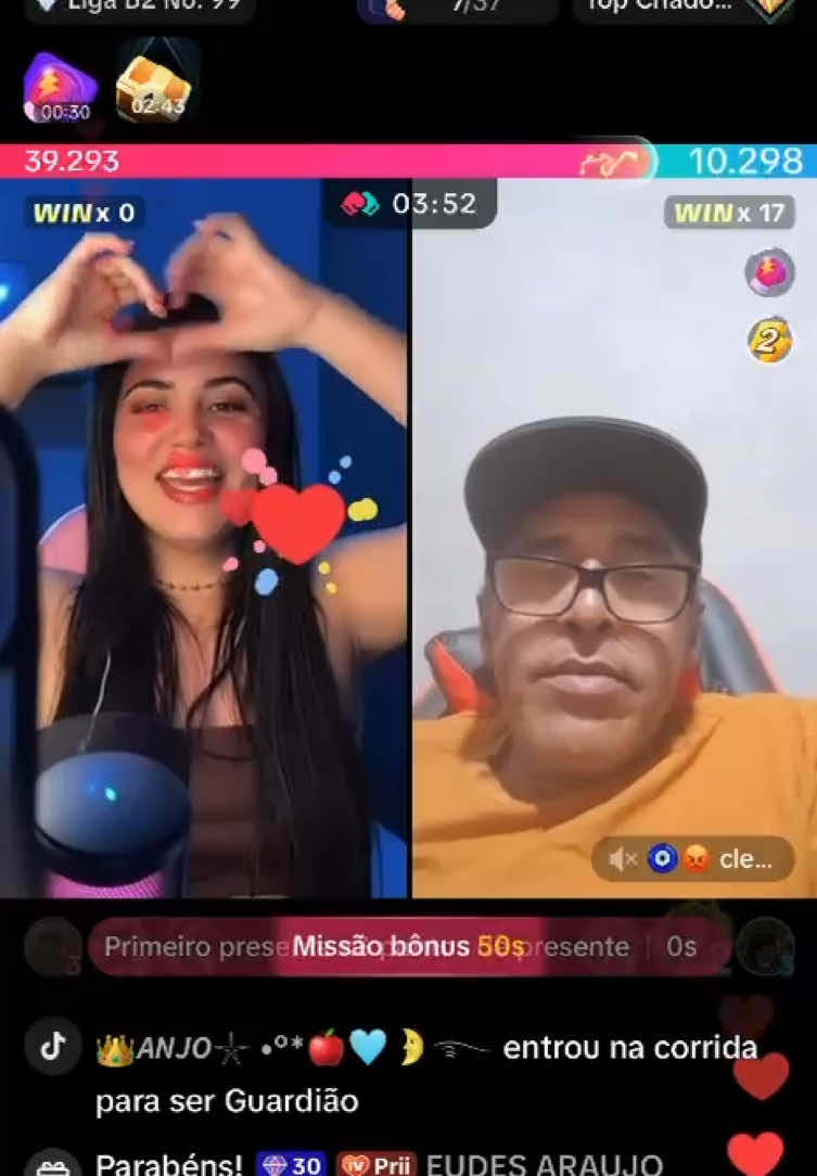 @𓇼🦩 Pri 🦩𓇼