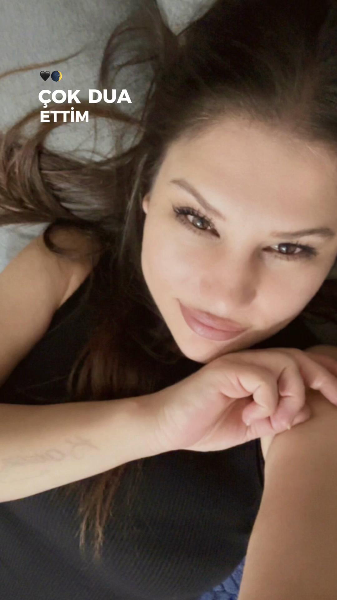 @ferdaa.ferda