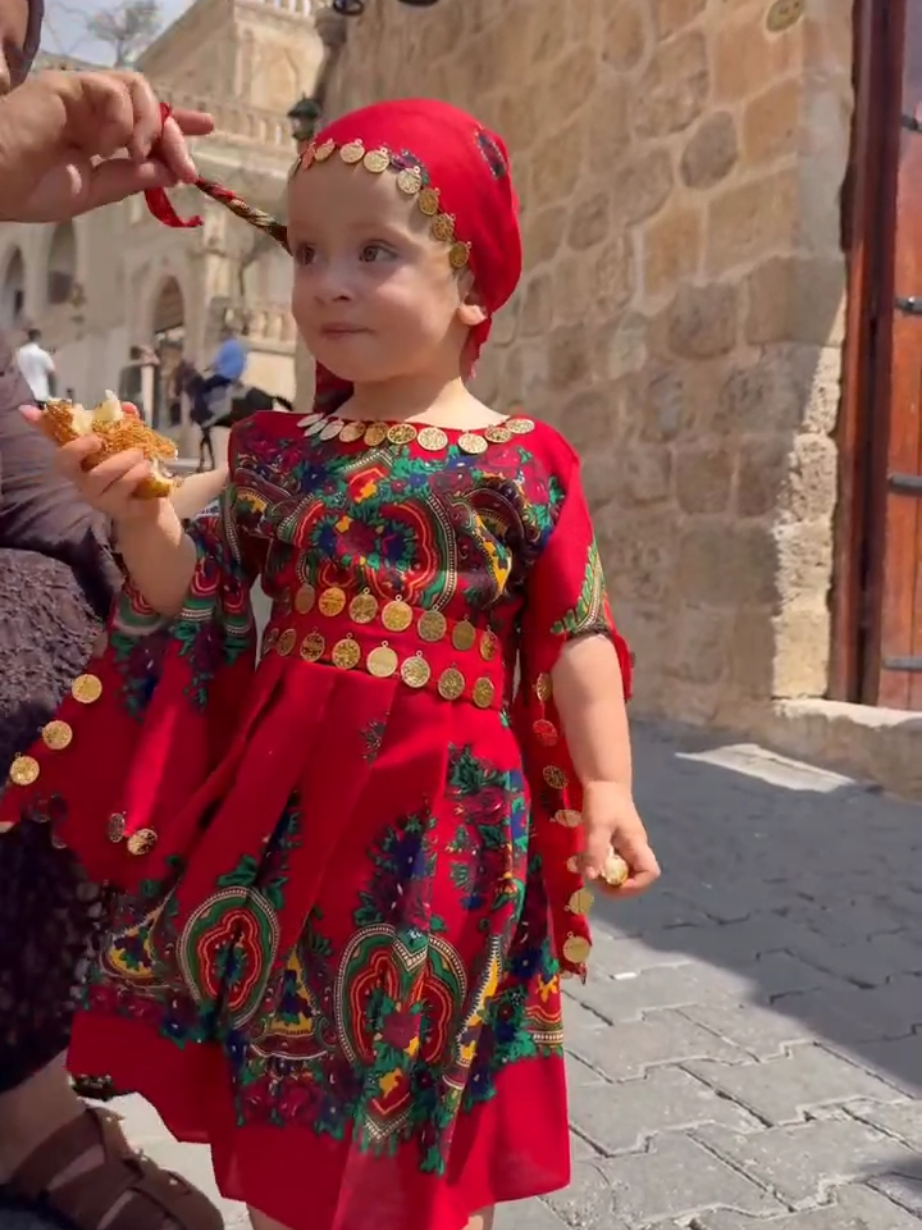 @Tansaj Otantik