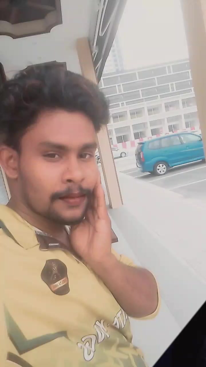 @🇱🇰i love🥰 you 🇸🇦