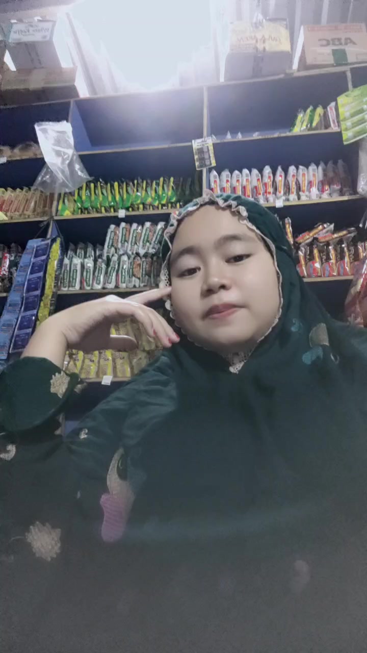@Assufa