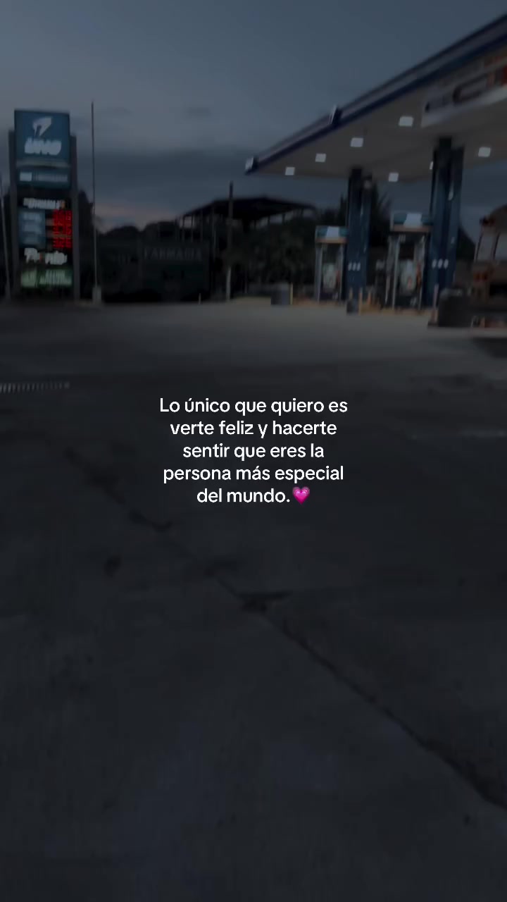 @HACHE ROSALES 🧃