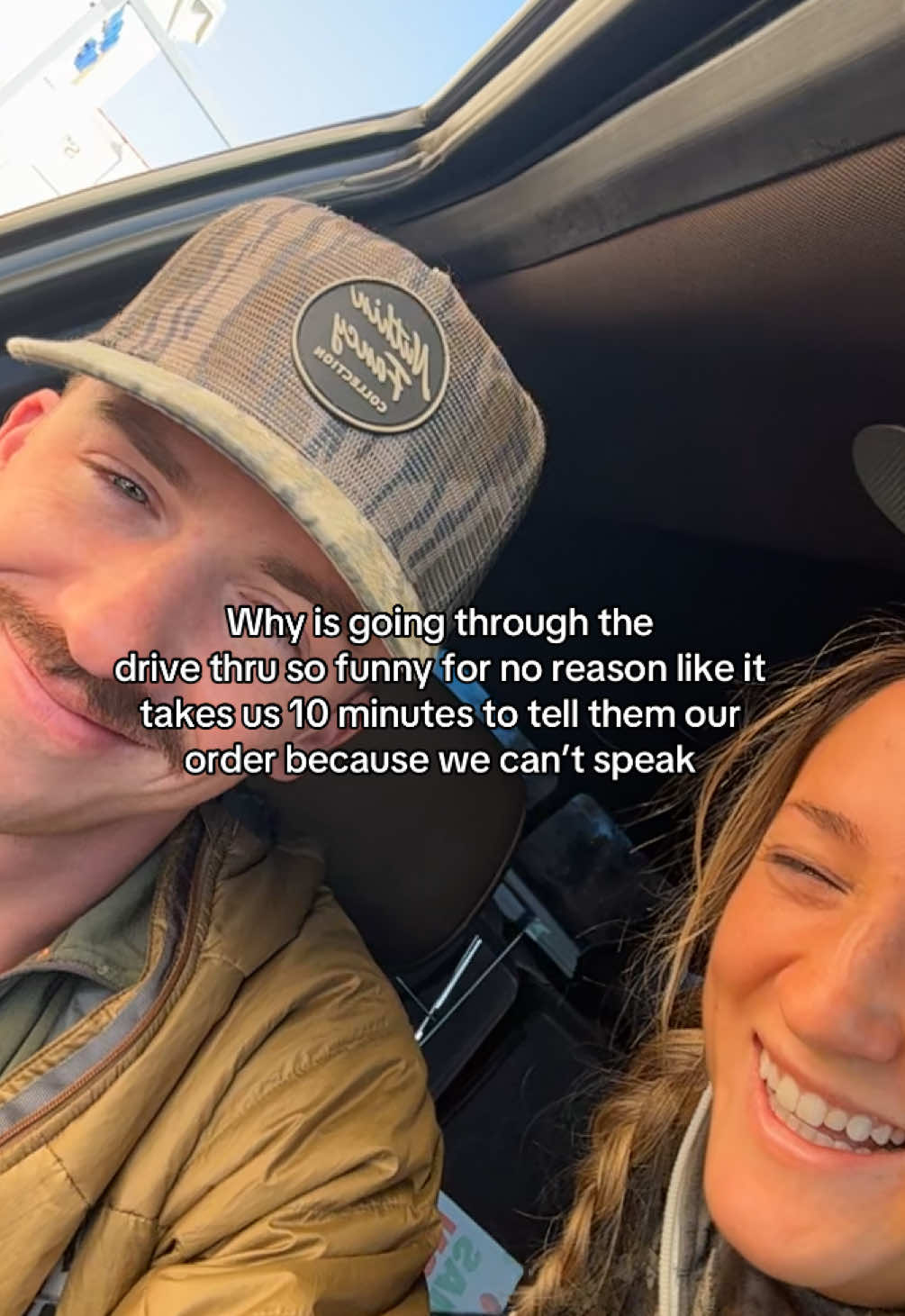 @thedailytn
