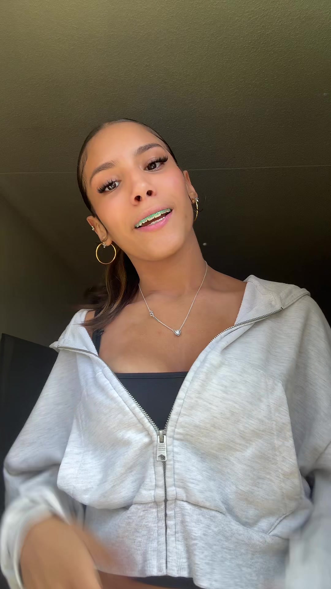 @distillededwater67