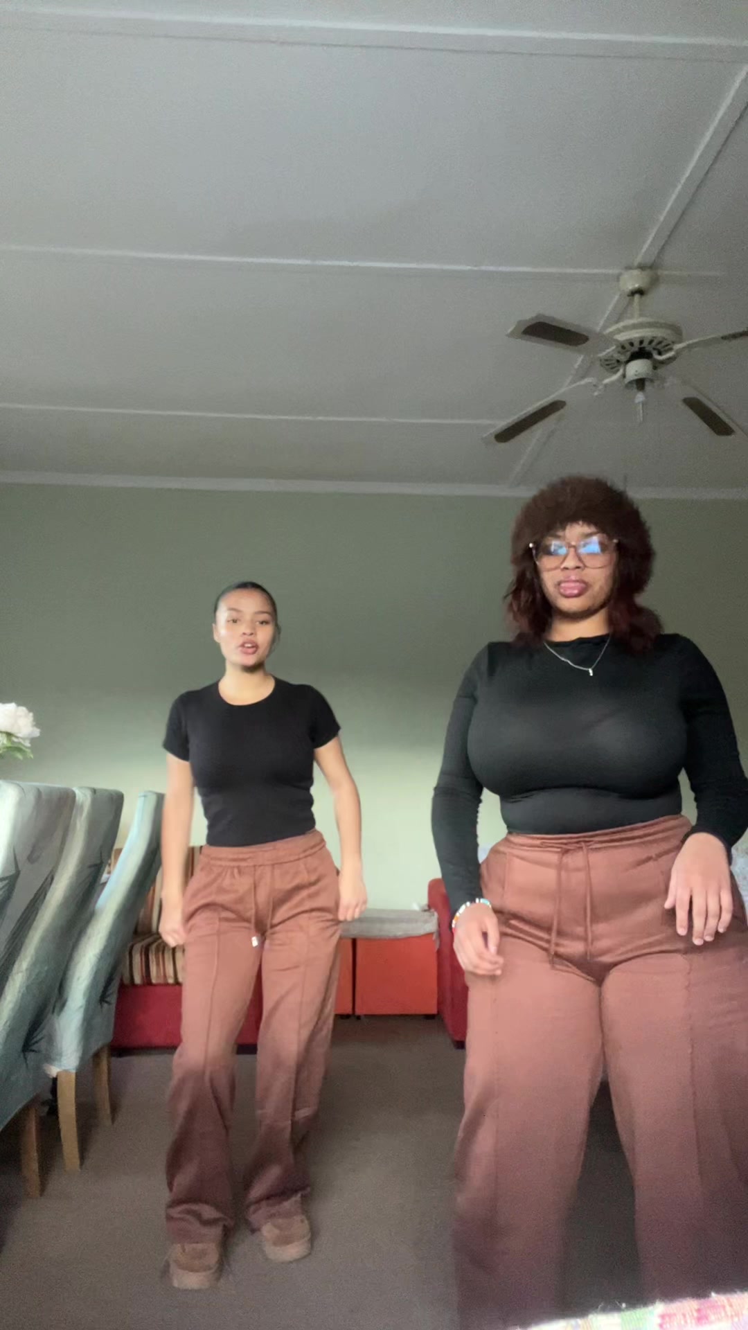 @Simply_us