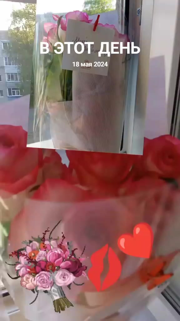 @убогая 🥺