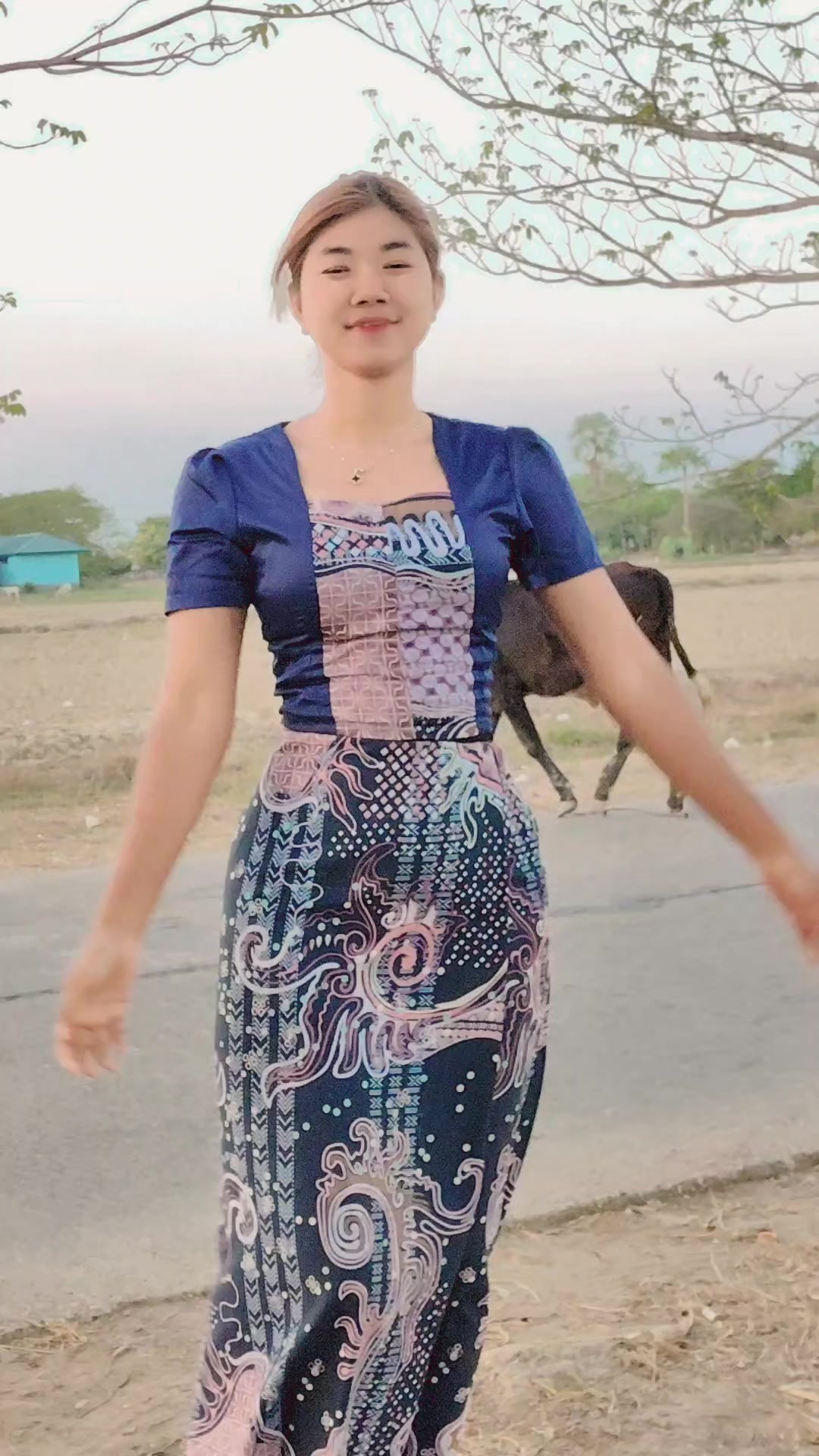 @đđSu Layđđ