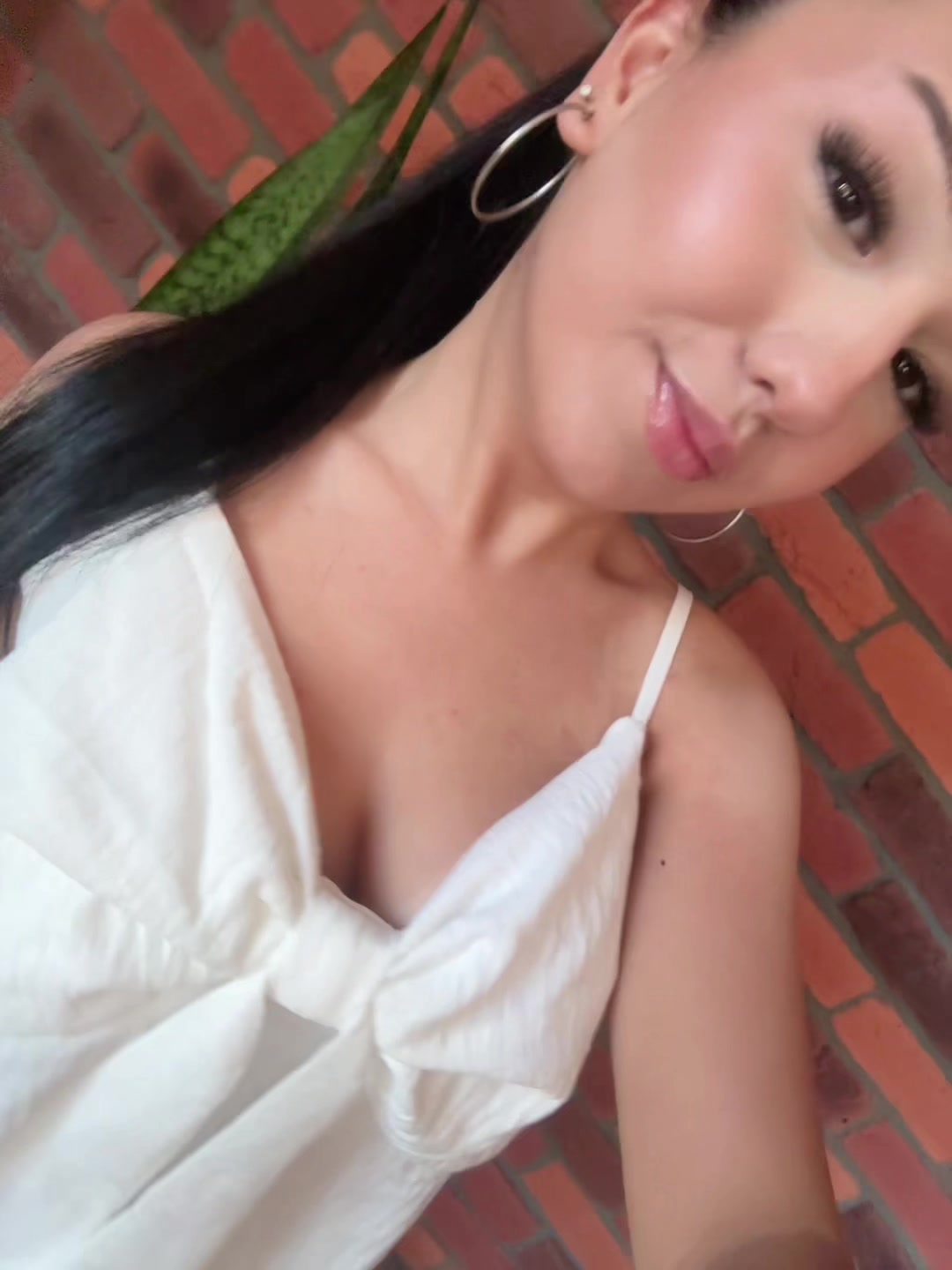 @Elfismiss