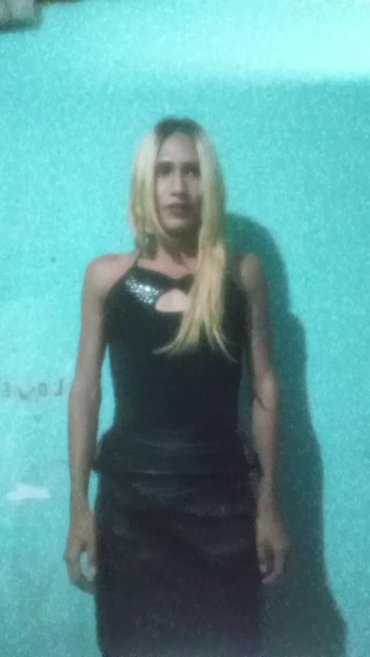 @Shakira🐐