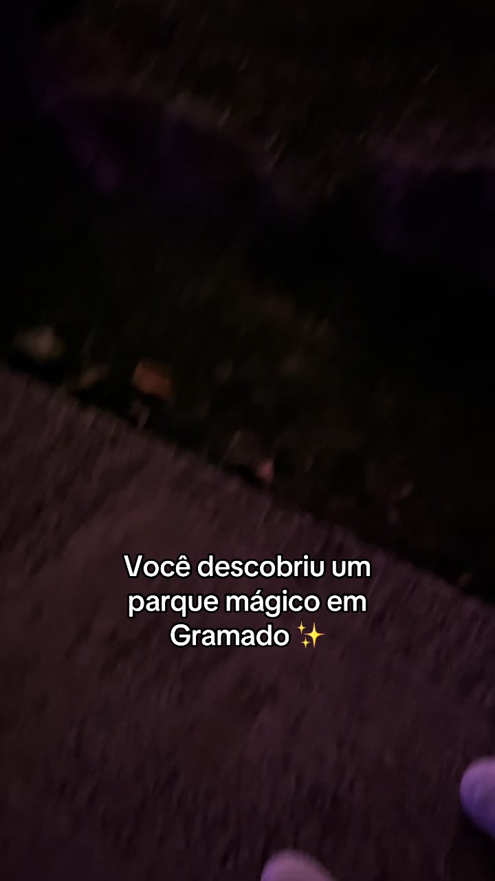 @J&uacute;lia Eltz| Nutri online ✨