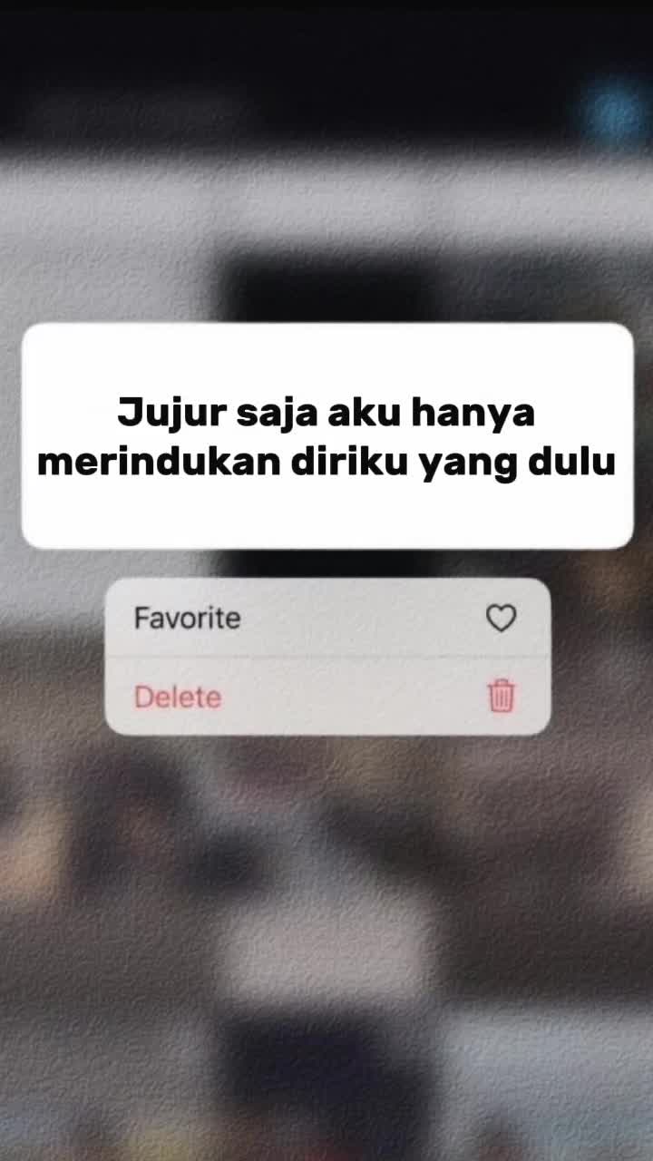 @🌿 Veey ☘️