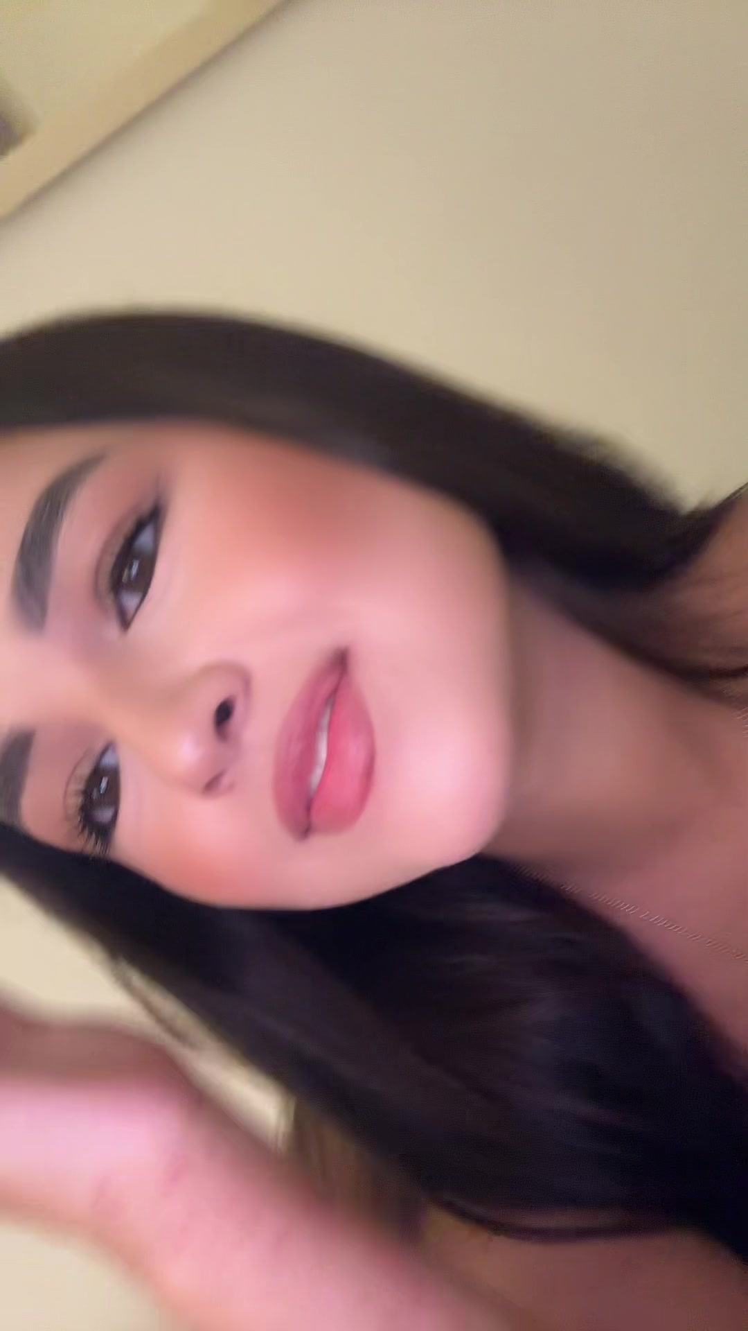 @user188462793