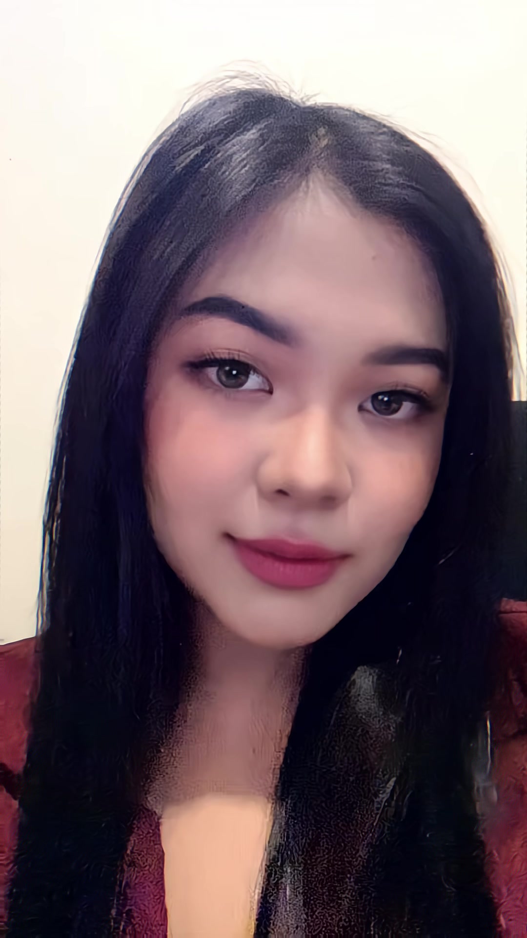 @capricorngirlsss23
