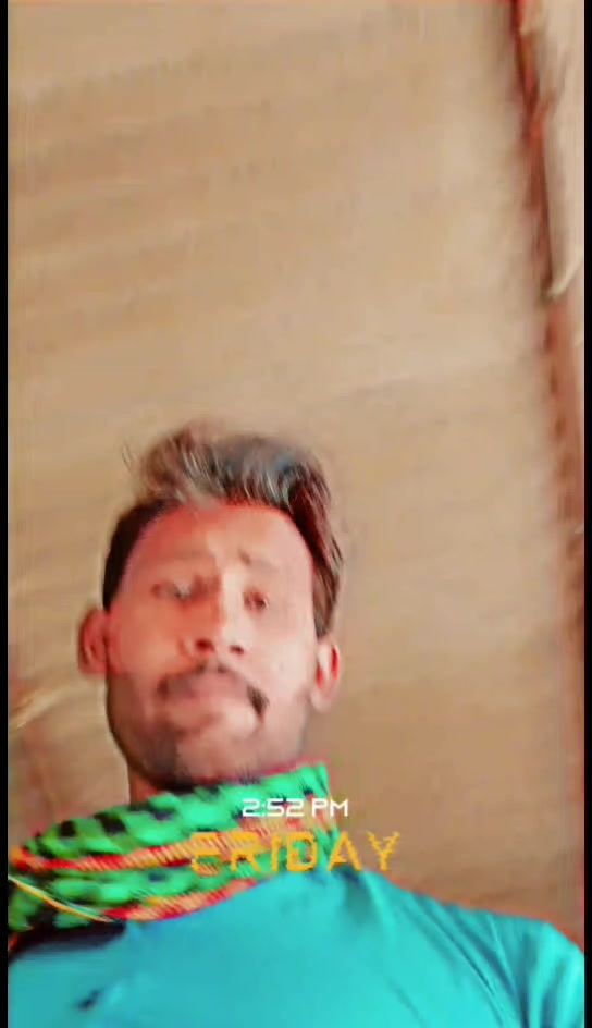 @majno
