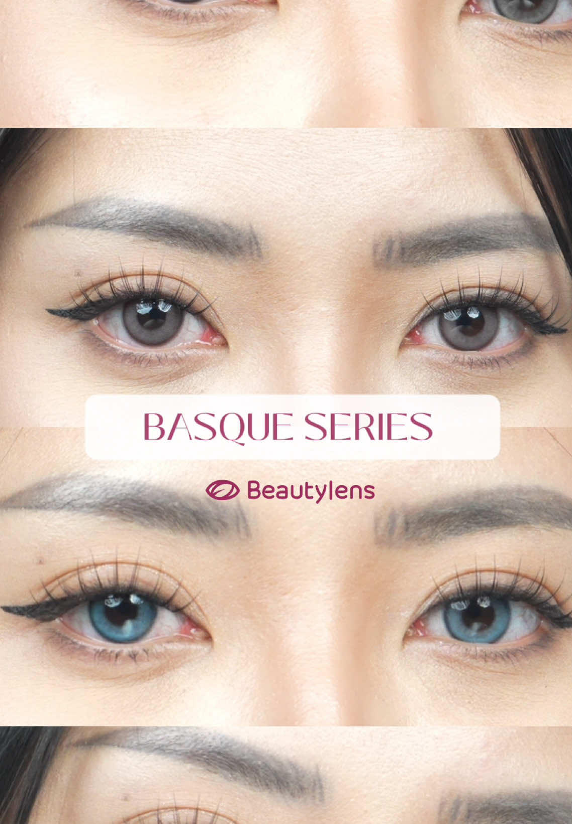 @Beautylens.id