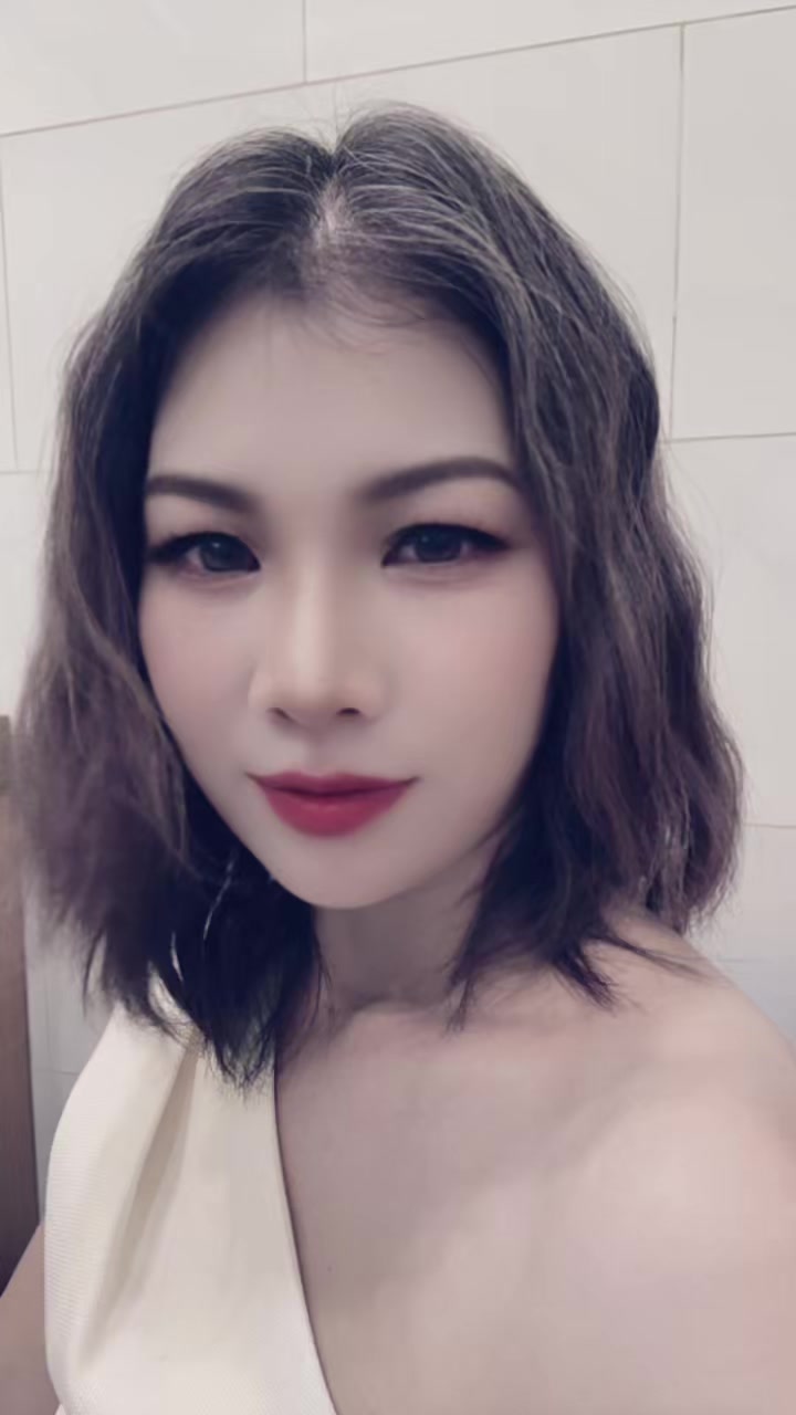 @Vũ Nguyễn Phương Thảo
