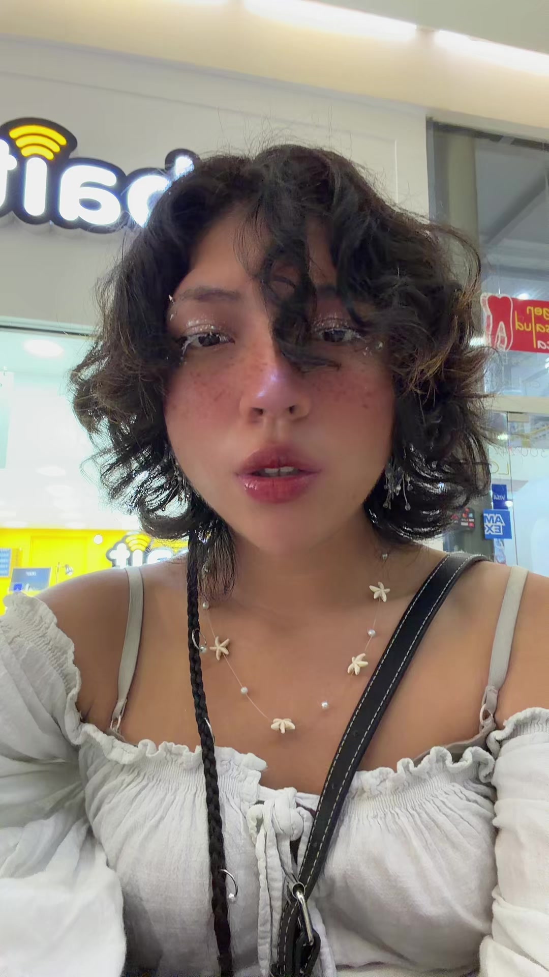 @Kai 🌊