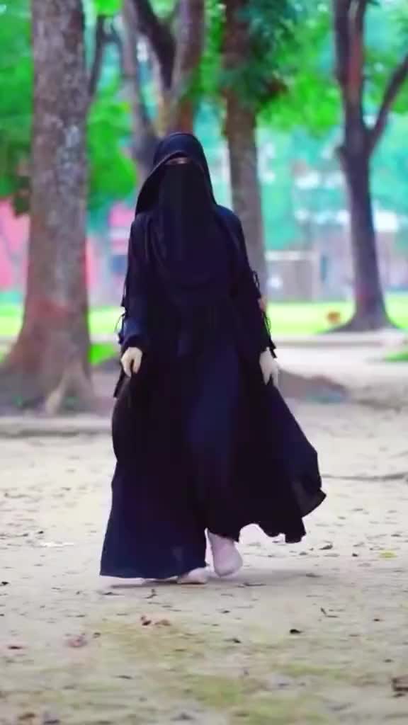 @🥰Umar mhai🥰