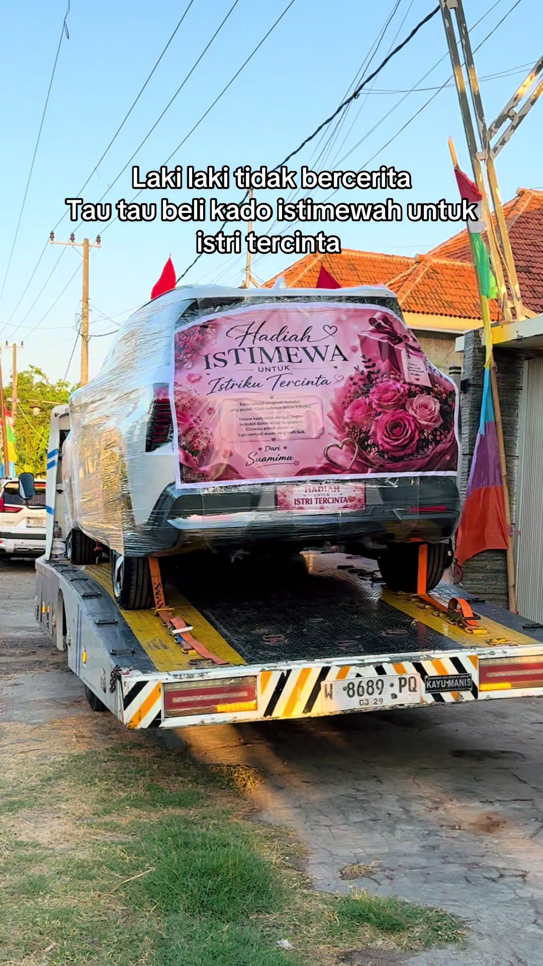 @B R I O situbondo