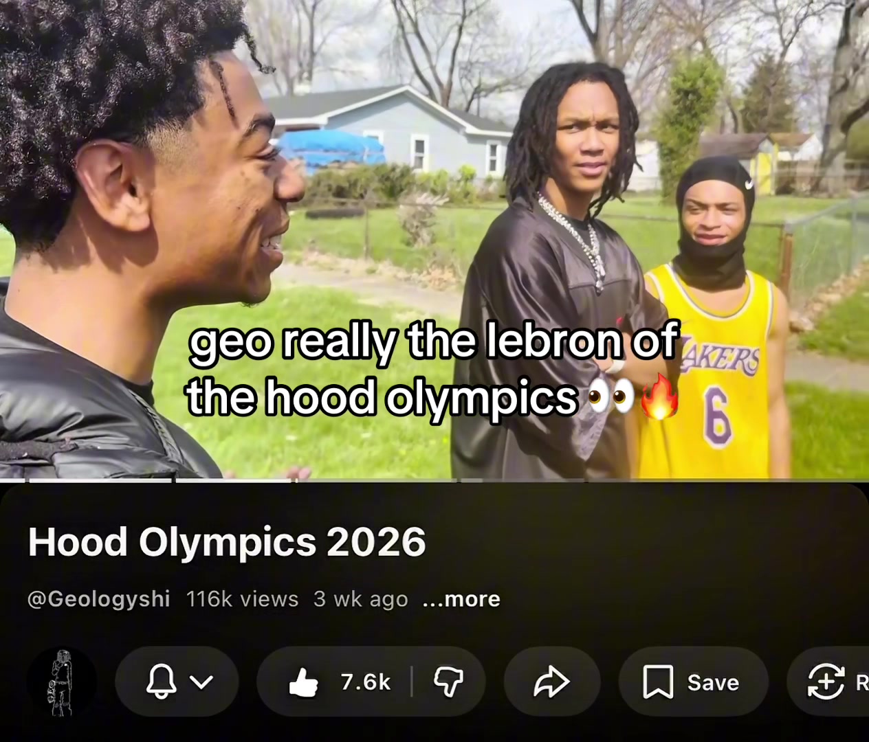 @Geo4prez