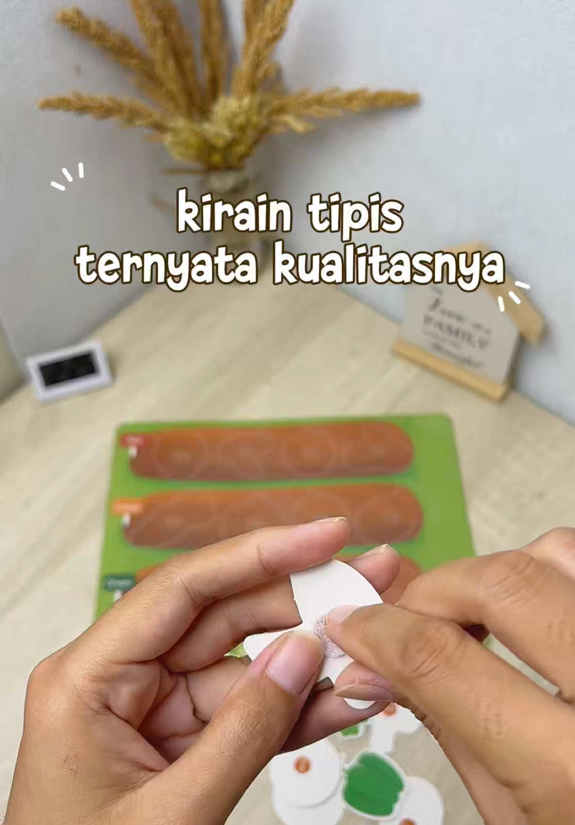 @areta_