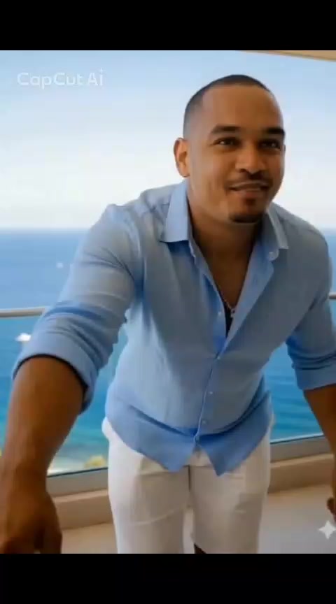 @J.G😎👍