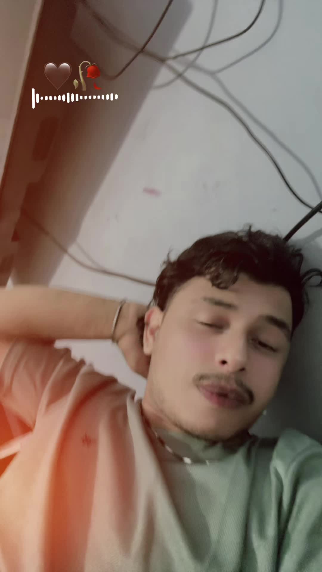 @sandu 🥀