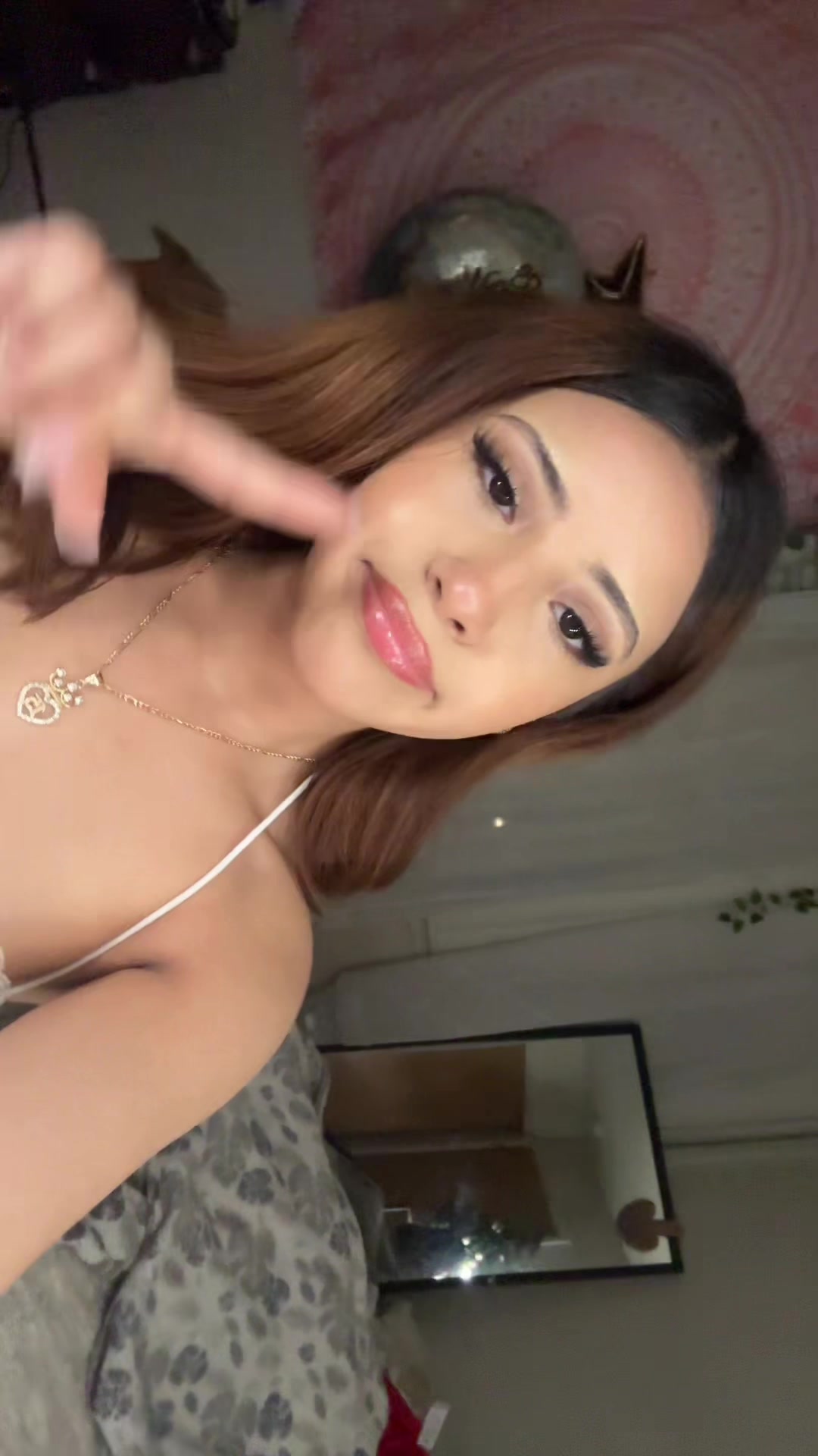 @babyboo
