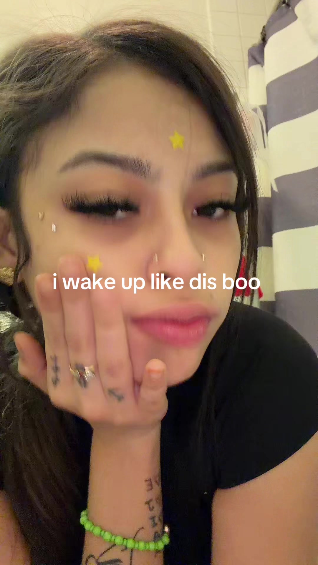 @marie♛