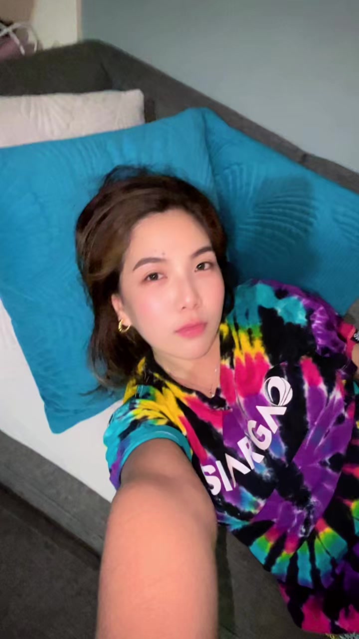 @🌼Cher Eun🌼
