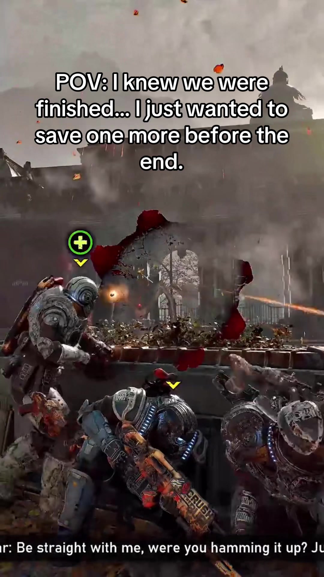 @Flash