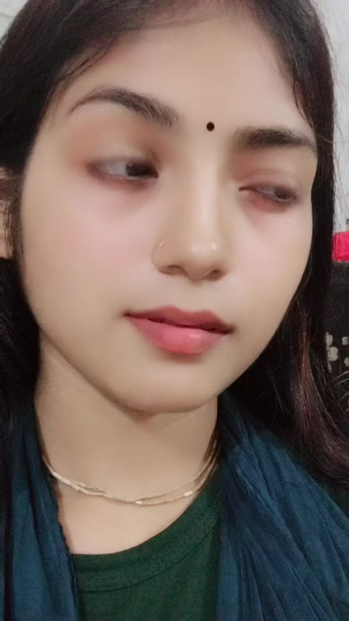 @ARPITA MRIDHA