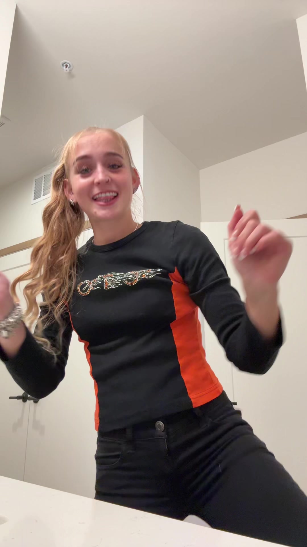 @Jorja