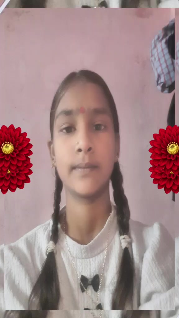 @patel brand sankar