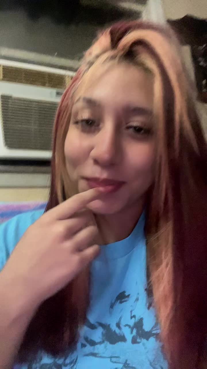 @762krazy