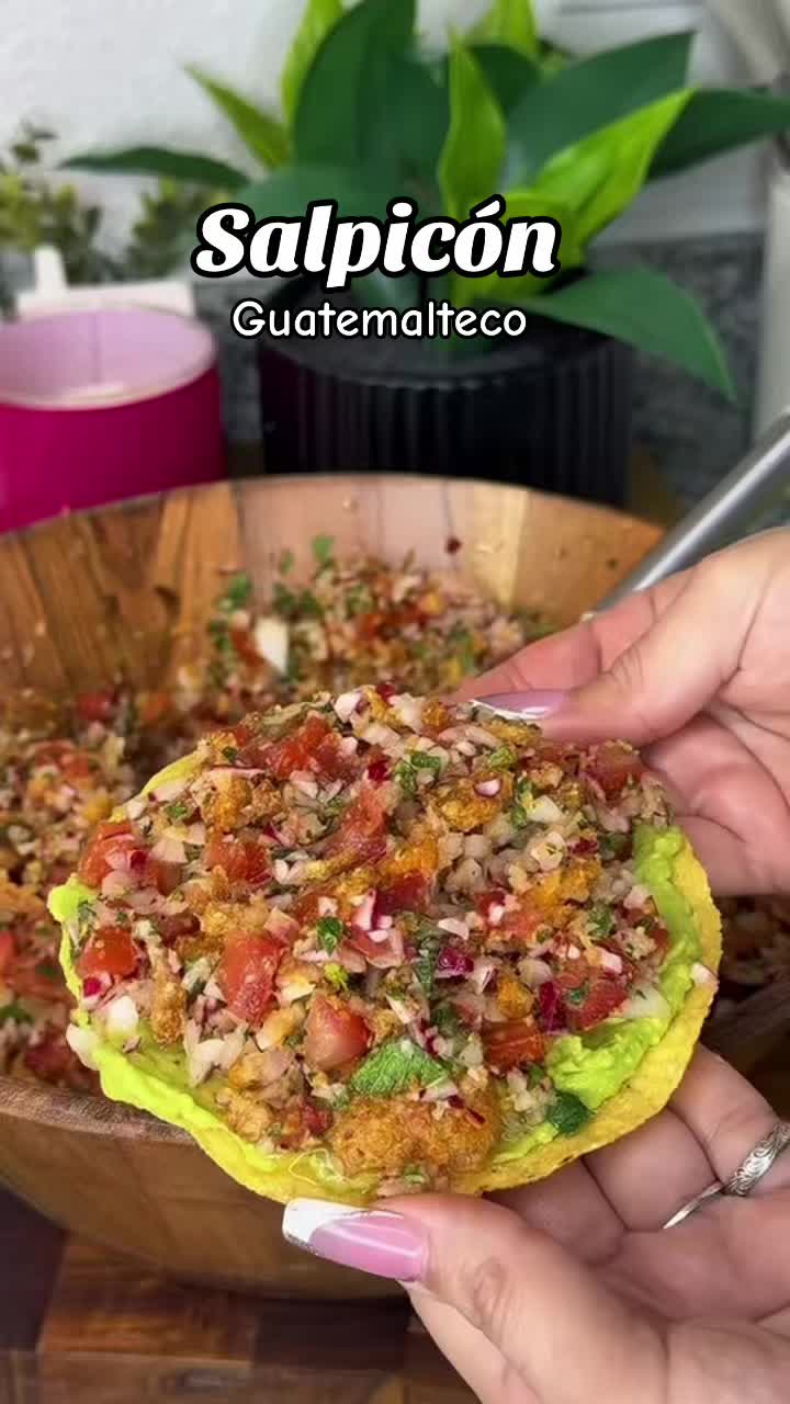 @Tatiana cocina 🧑🍳❤️
