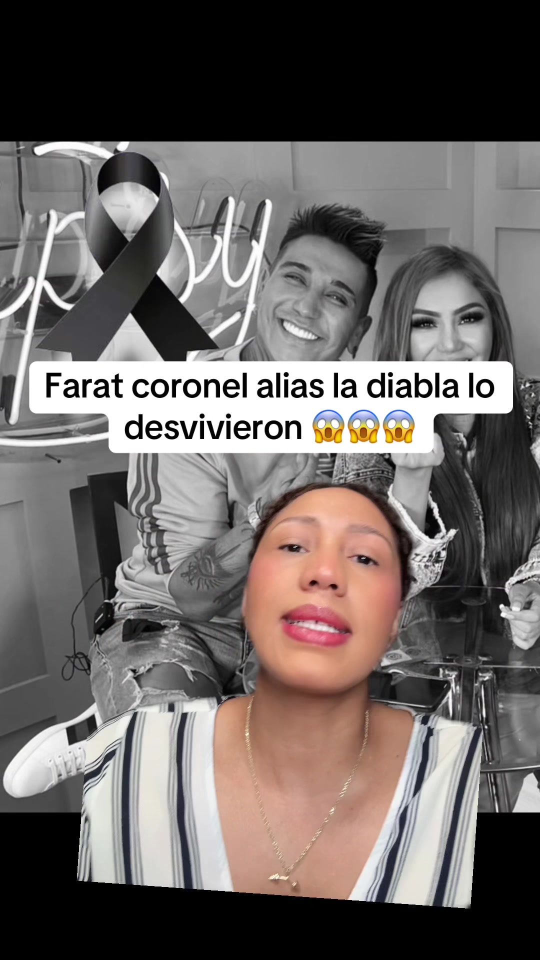 @Laparis💅💅