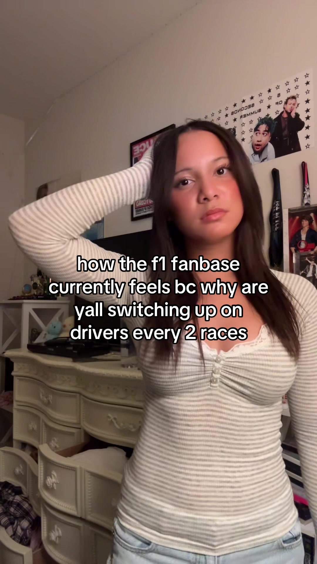 @amber 🏎️🫶
