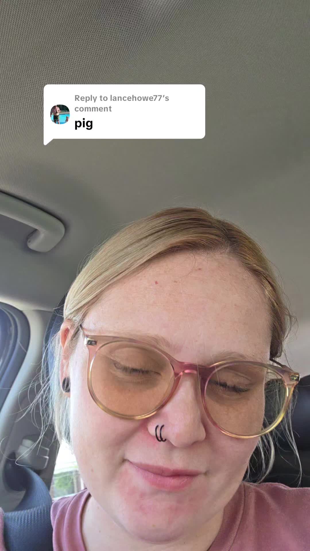 @EmieWonders