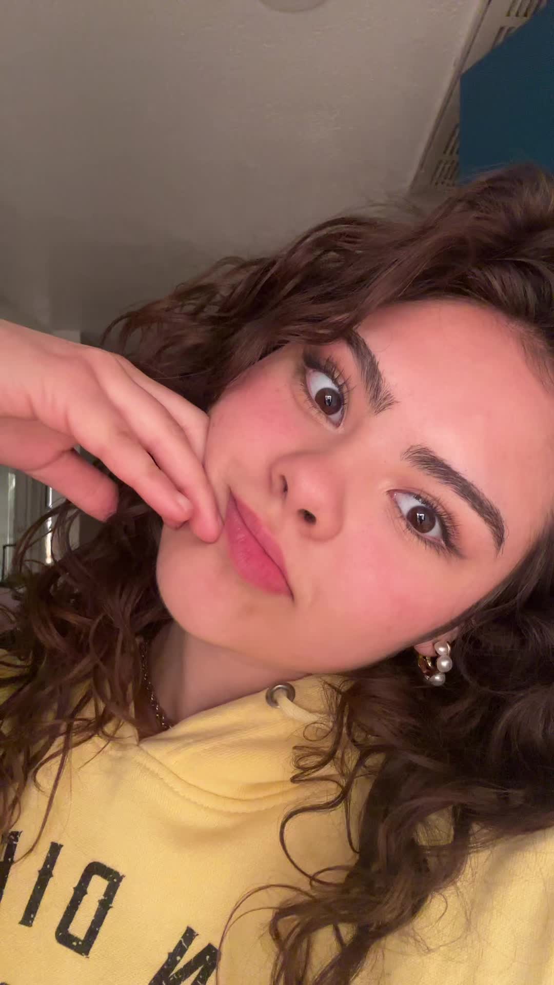 @isa💋